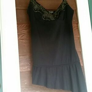 LIKE NEW Guess top